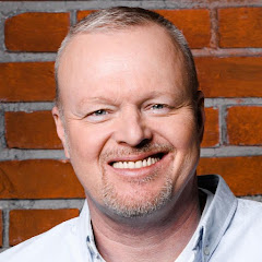 The real Stefan Raab