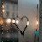 @FilmWithTheFlow