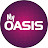 My OASIS - Thế giới mô hình
