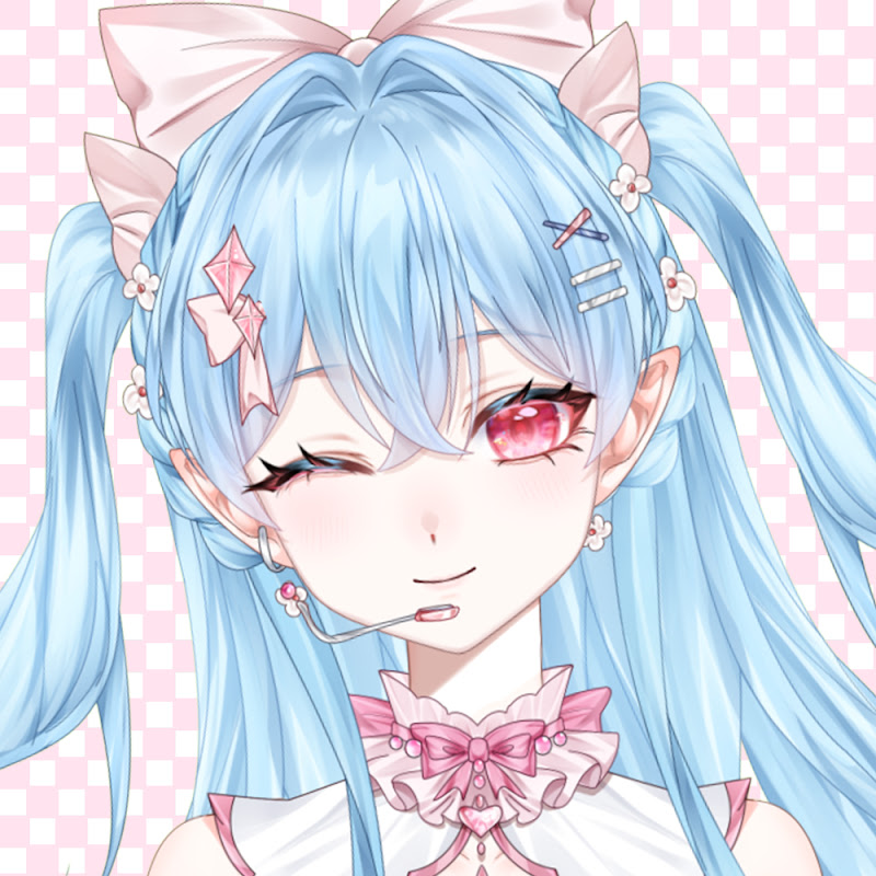 百歳ももの世界ももいろ化計画