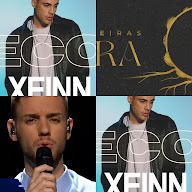 thumbnail img1x1