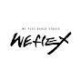WE-FLEX DANCE STUDIO