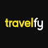 XOmC-VbnXY8-channel-avatar-Travelfy