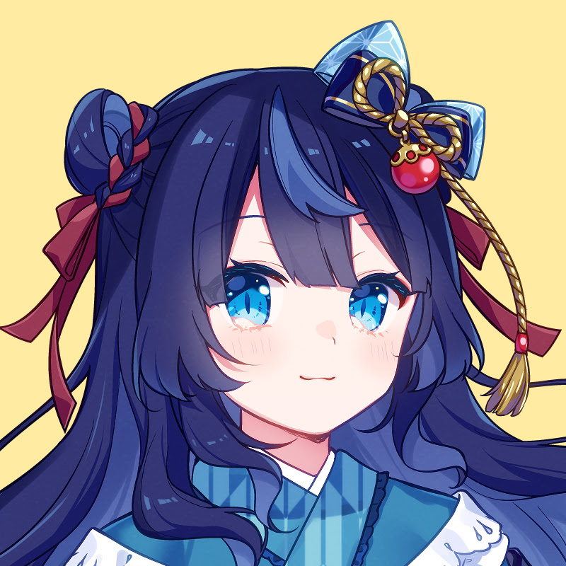 化け猫だいふく