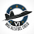 jzfkystTubU-channel-avatar-V1 AERONAUTICS
