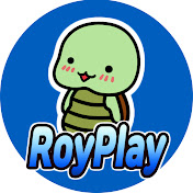 RoyPlay : Size Comparison