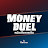 หมัดเด็ดการเงิน | Money Duel