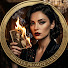 nr85QOauNoY-channel-avatar-Broken Promise Tales