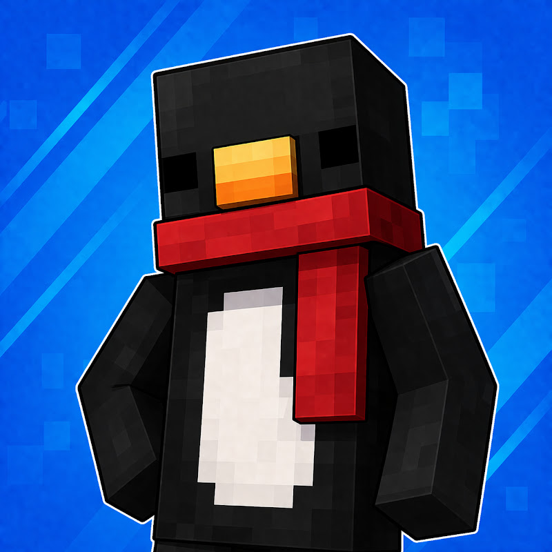 Pengu