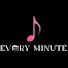 kriYLff9glg-channel-avatar-every minutes 