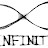 @Infinity-uo9cb