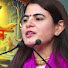 0iO7GIm7lk0-channel-avatar-Devi ji ki Katha