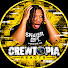 za-SxxYJdXw-channel-avatar-Crewtopia