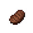 fCUrKRcSoZU-channel-avatar-SteakGlaze