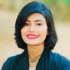 SamiyaChowdhury