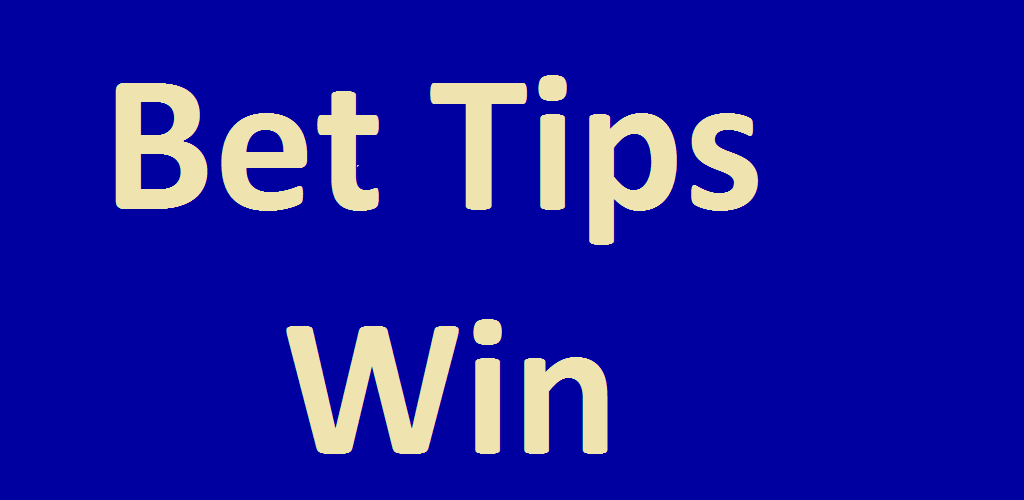 Win win betting tips apk racing