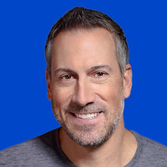 Thumbnail of related channel