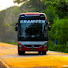 2H8y5Ib7IRk-channel-avatar-Travel with Arafat 