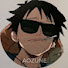 -QV7ud9RwN4-channel-avatar-Aozune
