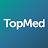 TopMed Saúde