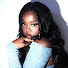 IVOppZecGJc-channel-avatar-Nevayah