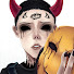nNYpW6sNO5E-channel-avatar-DONT EVIL