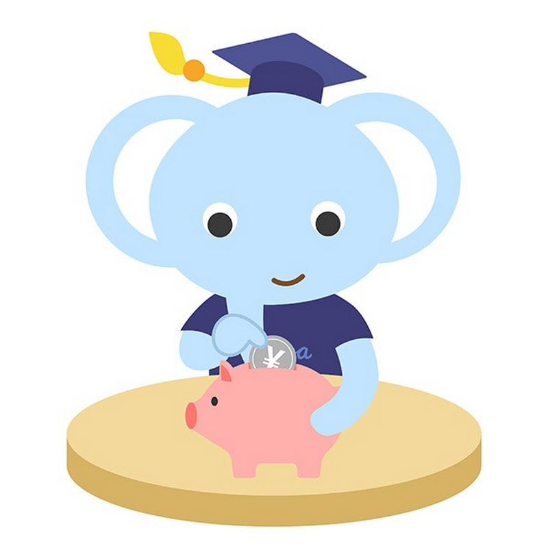 たぱぞう投資大学のサムネイル