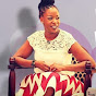 Dr Mumbi's Spiritual Show Image Thumbnail