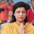 YeDp9GkE-0I-channel-avatar-Dhyan & Healing with Preeti