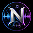 O0pSAL3Mr8A-channel-avatar-nopet