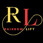 RainbowLify logo
