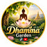 7tF7NzJDePA-channel-avatar-Dhamma Garden
