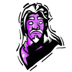 ジャンヌ氏アイコン画像