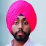 Y1Dp4ObidCY-channel-avatar-Badwal_Official