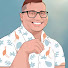 WhPPyhi8KhE-channel-avatar-Chance Shaw