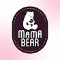 mamabearid