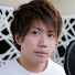b8reUEpS2ZM-channel-avatar-ROMI (HelloROMIX)