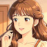 ey7ywNYc8-8-channel-avatar-Ghibli Cozy Chills
