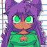 BMkHJ4A6fSU-channel-avatar-Zoeylol_