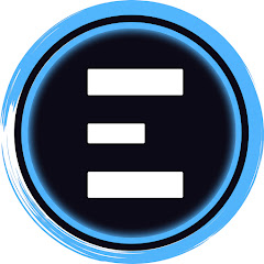 Edversity 