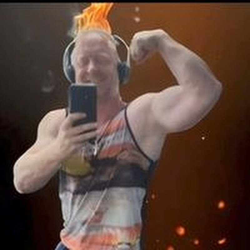 TechMuscle