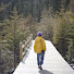 3aVON3Wx9Jg-channel-avatar-Aki Wandering
