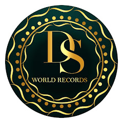 DS World Records