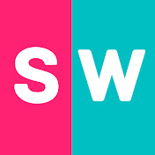 Skyworld Animation Studio