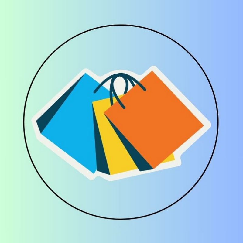 Shop For You