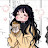 @NVD_396 Avatar