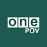 jk3HjdnUIag-channel-avatar-One POV