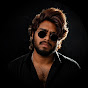 Mr CHANDU YOUTUBER 