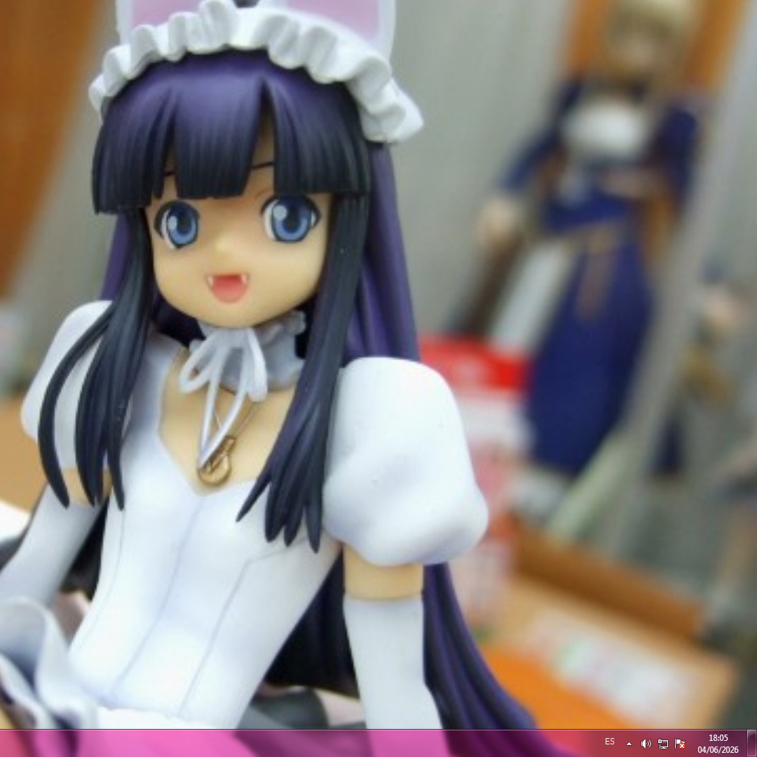 ゆうこりんです。 YouTube