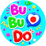 cAKttK8Dvkk-channel-avatar-BuBuDo Japanese